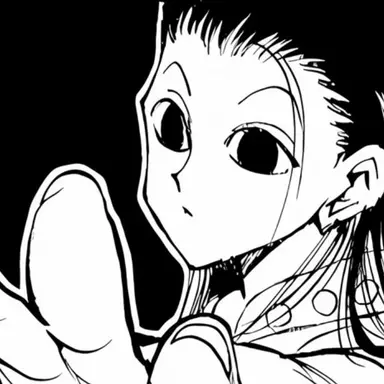 Profile image of イルミ