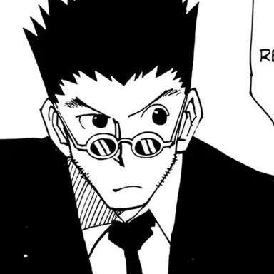 Profile image of レオリオ