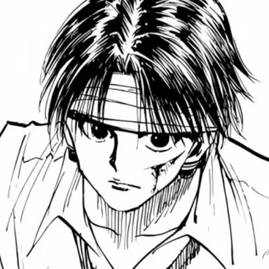 Profile image of クロロ