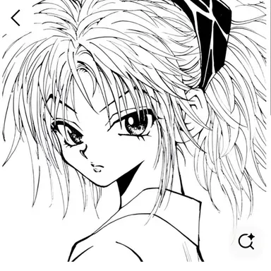 Profile image of マチ