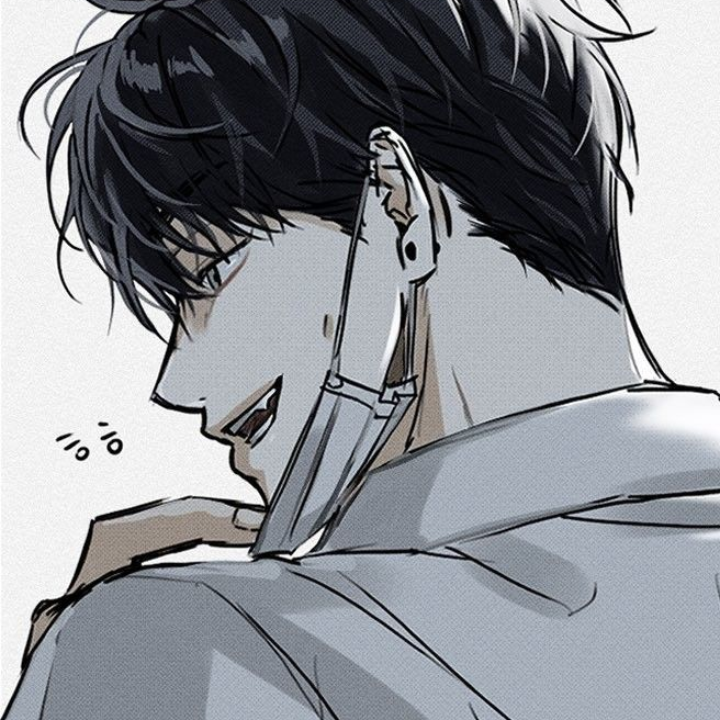 박하늘 대표 이미지