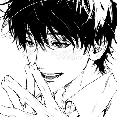 Profile image of 박하늘