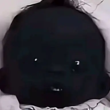 Profile image of 수학