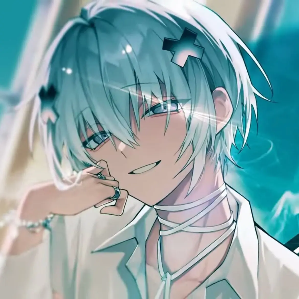 PutridDonor4693의 ど こ 行 く の ＿？♡