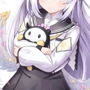 Profile image of 아즈사