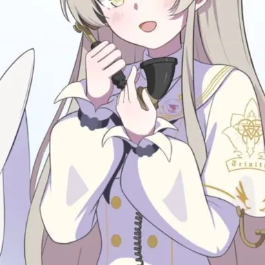 Profile image of 나기사