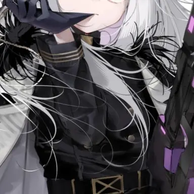 Profile image of 히나