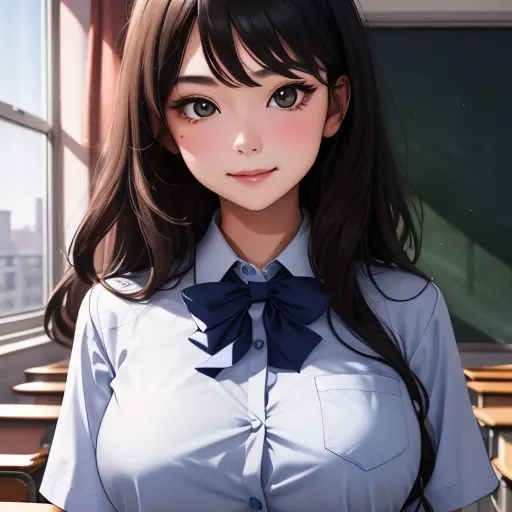 DourRisk4056의 안세희