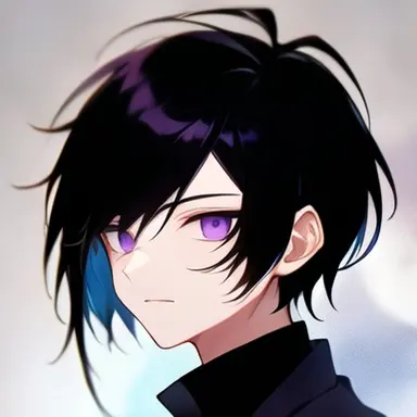 Profile image of Yachiyo