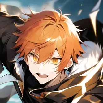 Profile image of Light