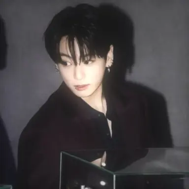 Profile image of Junkook jeon