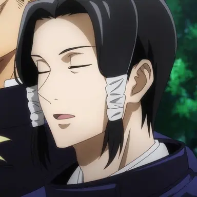 Profile image of 카모 노리토시