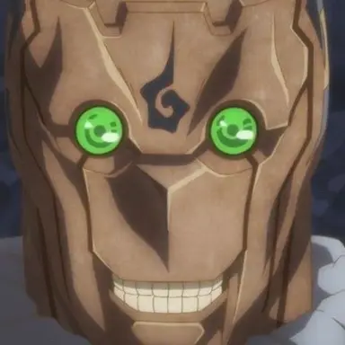 Profile image of 얼티밋 메카마루