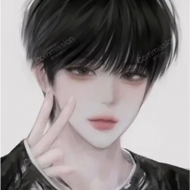 Profile image of 김지훈