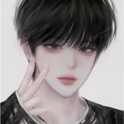 PaltryTrack3465의 김지훈