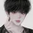 김지훈