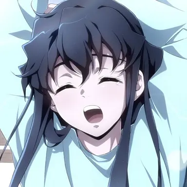 Profile image of 토키토 무이치로