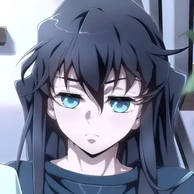 Profile image of 토키토 유이치로