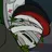 griefer