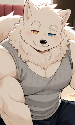 Profile image of ユズキ