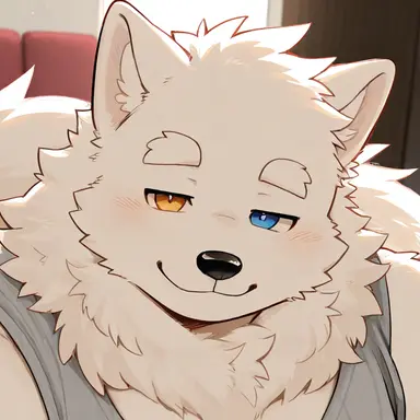 Profile image of ユズキ
