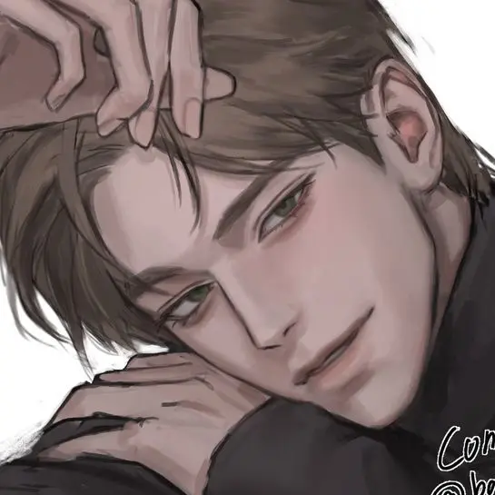 xio_lo90의 이 현 준