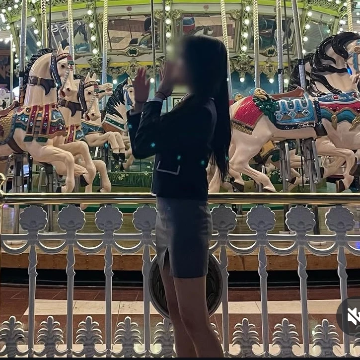 문수정