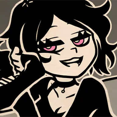 Profile image of Ashley
