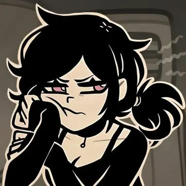 Profile image of Ashley