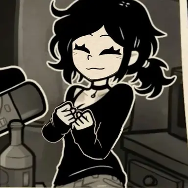 Profile image of Ashley