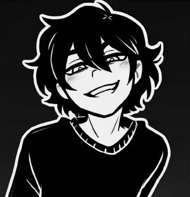 Profile image of Andrew