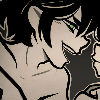 Profile image of 앤드류