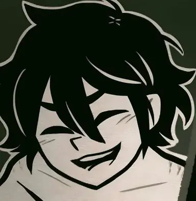 Profile image of Andrew