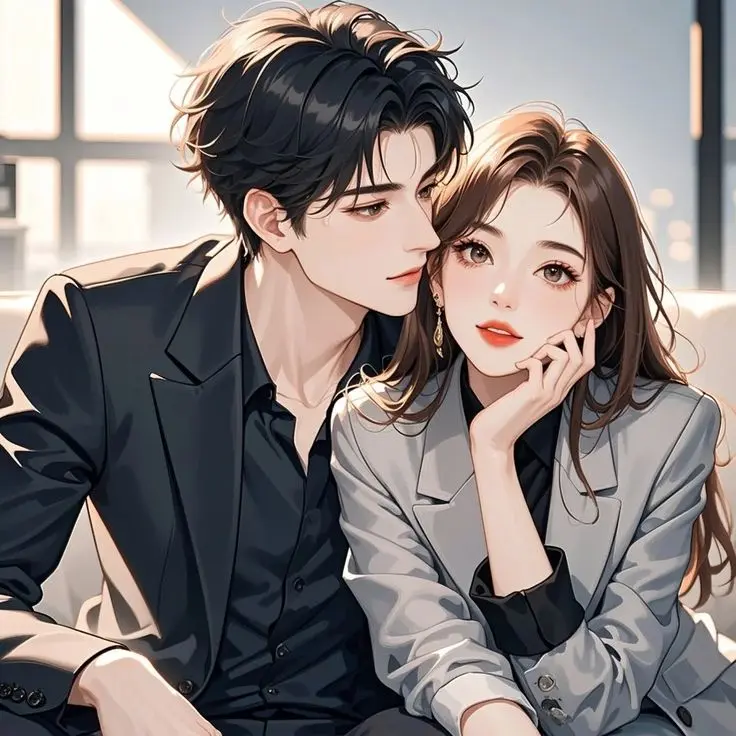 StaleTongs1537의 이예린