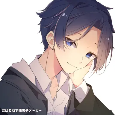 Profile image of こたろう