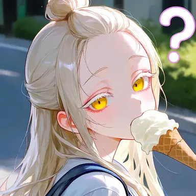 Profile image of イ・アリン