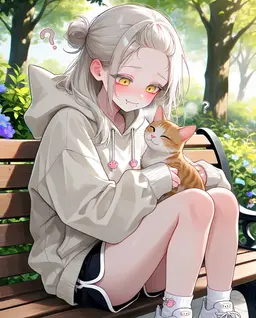 Profile image of イ・アリン