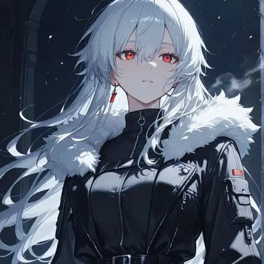 Profile image of 레나