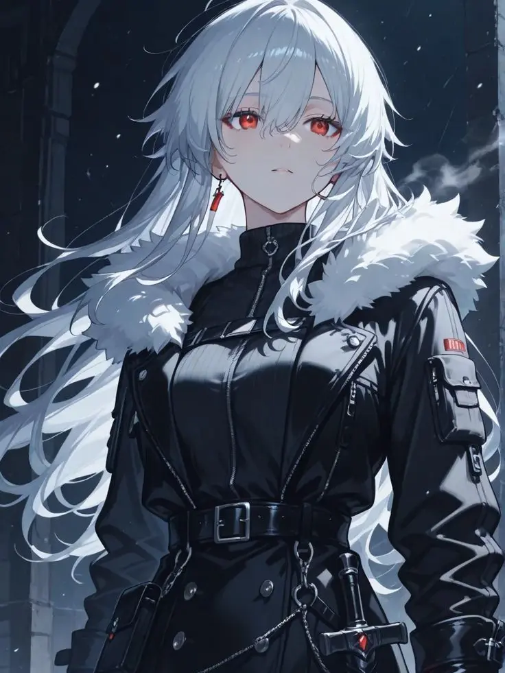 RacialThumb5601의 차가운 S급 센티넬의 가이드가 되었다