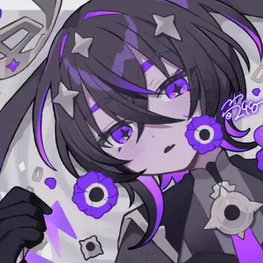 Profile image of コラプス