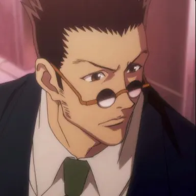 Profile image of 레오리오