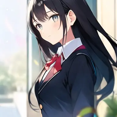 Profile image of 여우와 백현과 평학