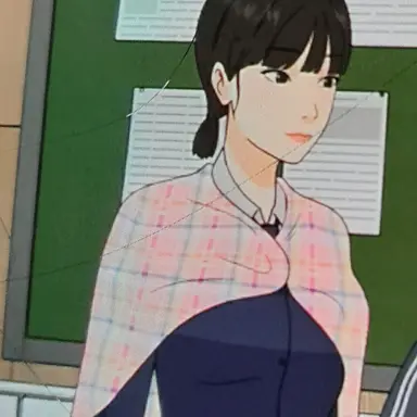Profile image of 최수지