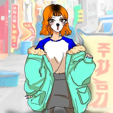 Profile image of 최수연