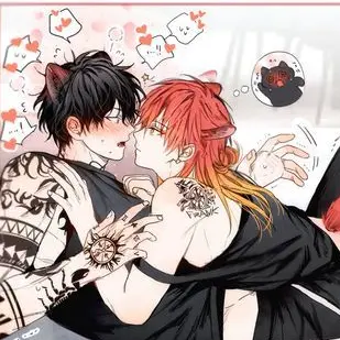 Profile image of 김태흔