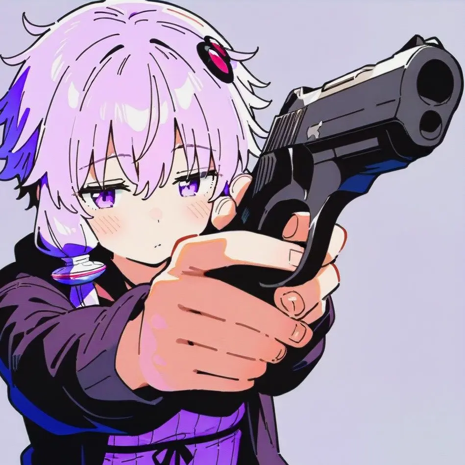 WindyHut5164의 ゆかマキとゾンビの世界で