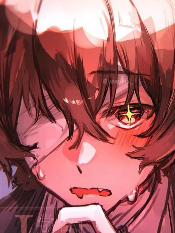 GayLid8263의 太宰育成日記