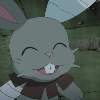 Profile image of 파르빗