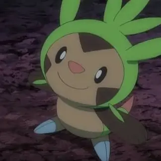 Profile image of 도치마론