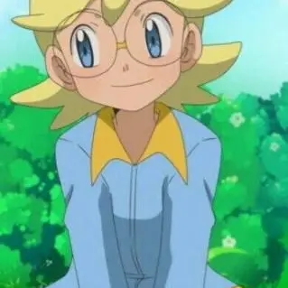 PerkyLady0851의 시트론 가족